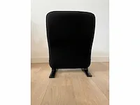 Artifort - concorde f780 - design fauteuil - afbeelding 5 van  9