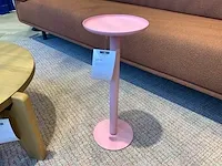 Artifort balans mini bijzettafel - afbeelding 1 van  3