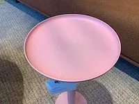 Artifort balans mini bijzettafel - afbeelding 2 van  3