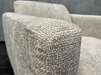 Artifort mare - fauteuil - nieuwe stoffering - afbeelding 2 van  14