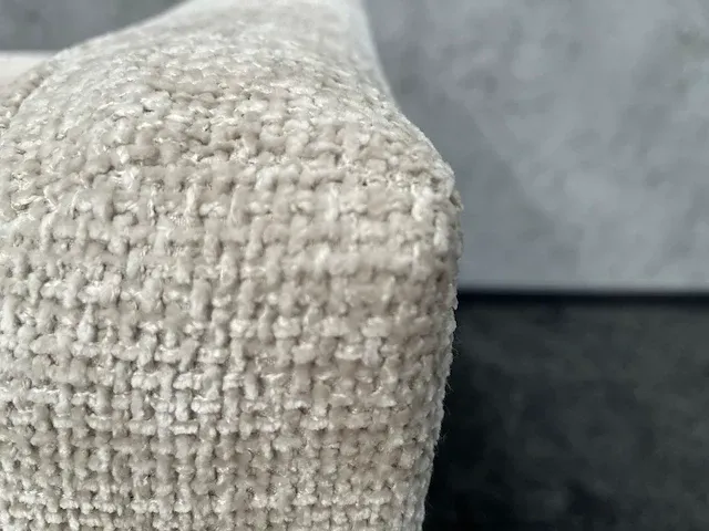 Artifort mare - fauteuil - nieuwe stoffering - afbeelding 4 van  14