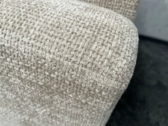 Artifort mare - fauteuil - nieuwe stoffering - afbeelding 5 van  14