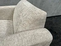 Artifort mare - fauteuil - nieuwe stoffering - afbeelding 7 van  14