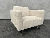 Artifort mare - fauteuil - nieuwe stoffering - afbeelding 14 van  14