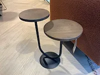 Artifort twins bijzettafel - afbeelding 1 van  4
