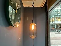 Artifort/merset woonaccessoires - afbeelding 3 van  8