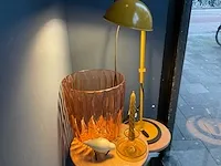 Artifort/merset woonaccessoires - afbeelding 4 van  8