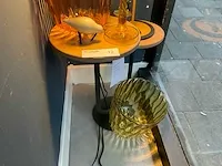 Artifort/merset woonaccessoires - afbeelding 5 van  8
