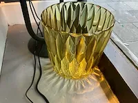 Artifort/merset woonaccessoires - afbeelding 6 van  8