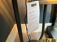 Artifort/merset woonaccessoires - afbeelding 7 van  8
