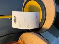Artifort/merset woonaccessoires - afbeelding 8 van  8
