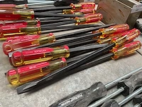 Artisan schroevendraaier (10x) - afbeelding 3 van  3