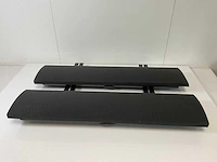 Artison (sketch mk2) dual mono left and right channel speakers (2x) - afbeelding 1 van  6