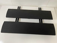 Artison (sketch mk2) dual mono left and right channel speakers (2x) - afbeelding 2 van  6