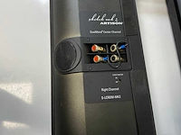 Artison (sketch mk2) dual mono left and right channel speakers (2x) - afbeelding 5 van  6