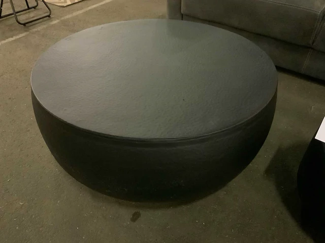 Artistic salontafel - afbeelding 1 van  3