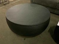 Artistic salontafel - afbeelding 1 van  3