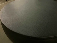 Artistic salontafel - afbeelding 2 van  3