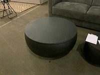 Artistic salontafel - afbeelding 3 van  3