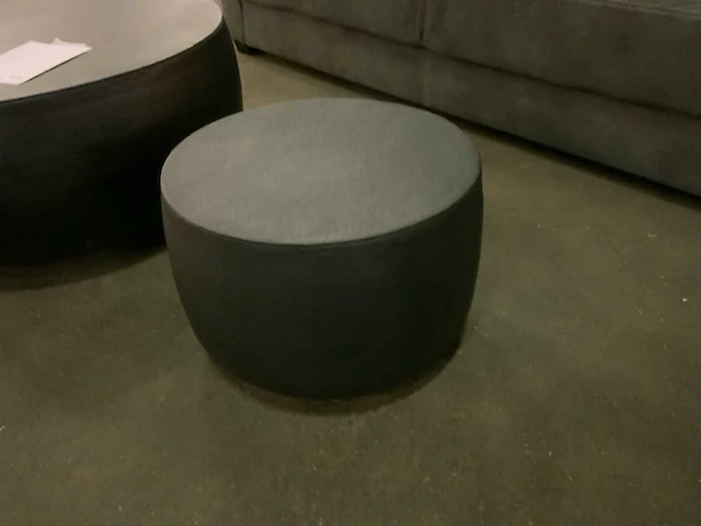Artistic salontafel - afbeelding 3 van  3