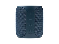 Artsound: pwr01 portable bluetooth speaker - blauw - afbeelding 1 van  2