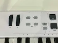 Arturia keylab88 keyboard - afbeelding 4 van  10