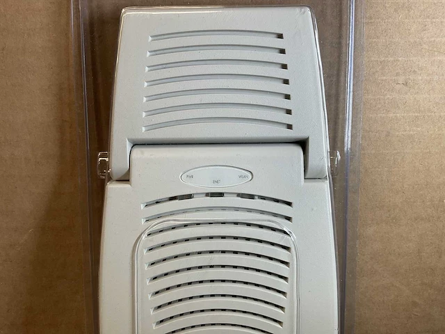 Aruba ap60/61 router (15x) - afbeelding 2 van  7