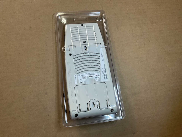 Aruba ap60/61 router (15x) - afbeelding 3 van  7