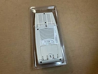 Aruba ap60/61 router (15x) - afbeelding 3 van  7