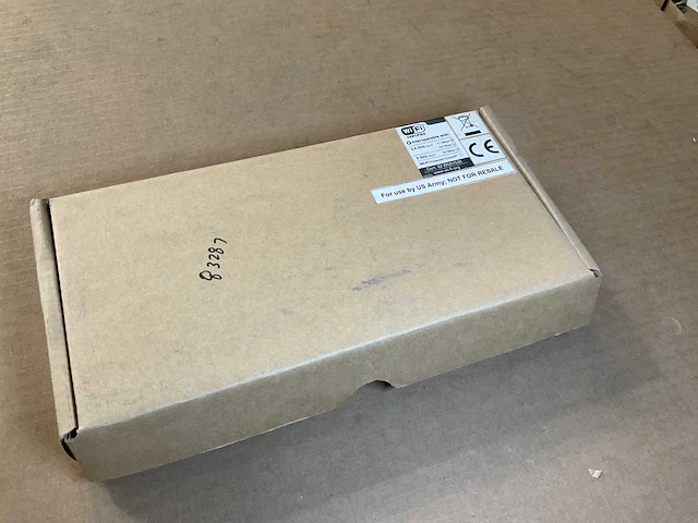 Aruba ap60/61 router (15x) - afbeelding 5 van  7