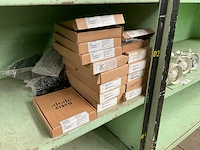 Aruba ap60/61 router (15x) - afbeelding 6 van  7