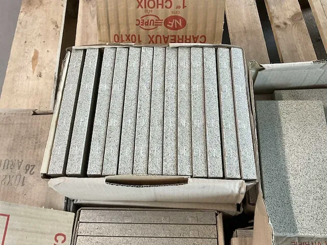 Aruba doos terrastegels (17x) - afbeelding 6 van  6