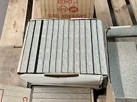 Aruba doos terrastegels (17x) - afbeelding 6 van  6