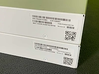 Aruba instant on switch (2x) - afbeelding 5 van  5