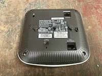 Aruba networks apin0205 interface unit (7x) - afbeelding 3 van  5