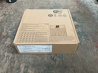 Aruba networks apin0205 interface unit (7x) - afbeelding 4 van  5