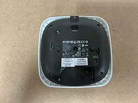 Aruba rx012 accespoint - afbeelding 3 van  5