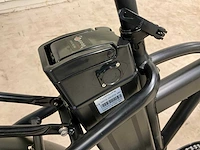 As v15 opvouwbare fatbike - afbeelding 3 van  11