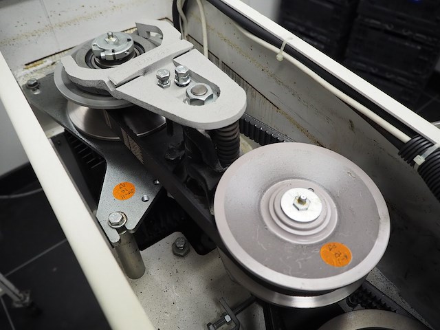 A/s wodschow & co. - afbeelding 2 van  15