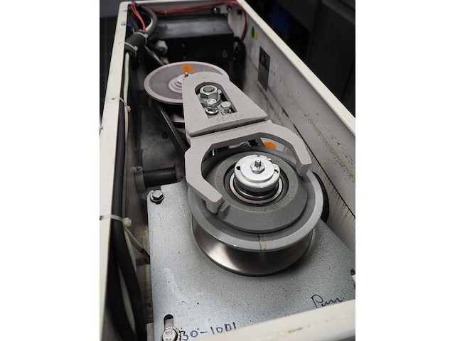 A/s wodschow & co. - afbeelding 3 van  15