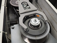 A/s wodschow & co. - afbeelding 3 van  15