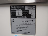 A/s wodschow & co. - afbeelding 4 van  15