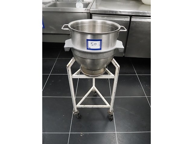 A/s wodschow & co. - afbeelding 5 van  15