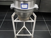 A/s wodschow & co. - afbeelding 5 van  15