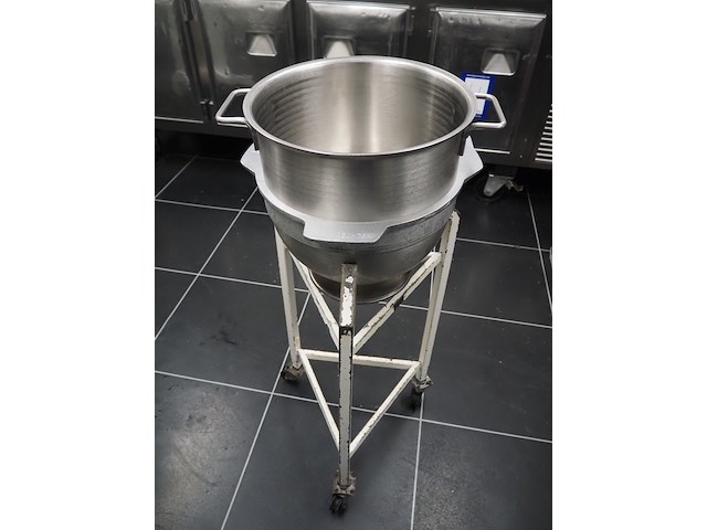 A/s wodschow & co. - afbeelding 6 van  15