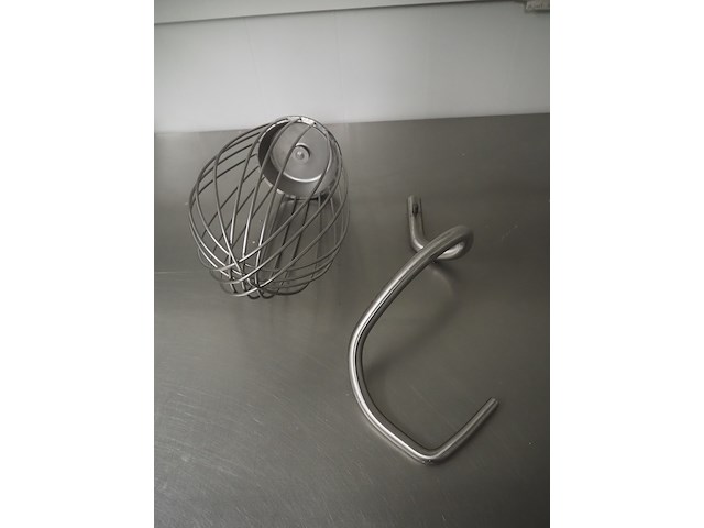 A/s wodschow & co. - afbeelding 7 van  15