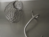 A/s wodschow & co. - afbeelding 7 van  15