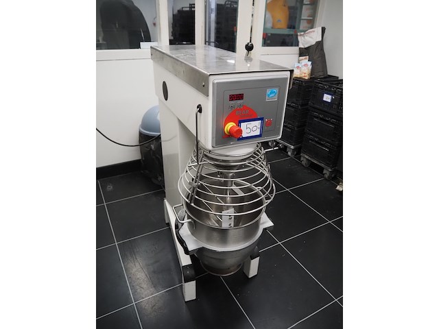 A/s wodschow & co. - afbeelding 1 van  15