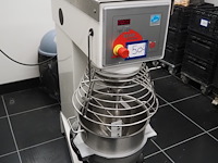 A/s wodschow & co. - afbeelding 1 van  15