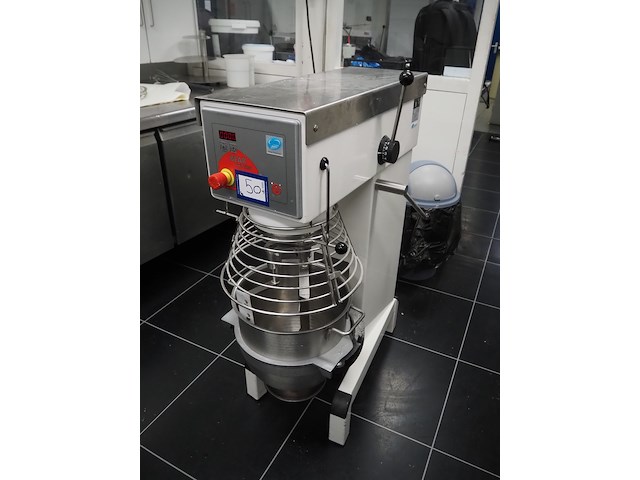 A/s wodschow & co. - afbeelding 8 van  15